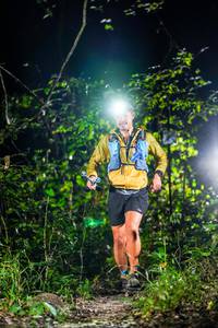 BIB: 
                            <button type="button" onclick="openModal(19380243)" class="btn btn-primary btn-sm float-right btn-popup" data-toggle="modal" data-target=".modal-high-quality">
                        <i class="fas fa-shopping-cart"></i> Add to Cart
                    </button>
                                            <button type="button" onclick="isThisMe(19380243, true)" class="btn btn-success btn-sm float-right btn-popup btn-isme hidden" data-toggle="tooltip" data-placement="bottom" title="นี่คือรูปของคุณใช่ไหม คลิกที่นี่เพื่อเอาเข้าอัลบั้ม">
                        <i class="fas fa-plus"></i> Add to album
                    </button>
                    <button type="button" onclick="isThisMe(19380243, false)" class="btn btn-warning btn-sm float-right btn-popup btn-isnotme hidden">
                        <i class="fas fa-ban"></i> Remove from album
                    </button>